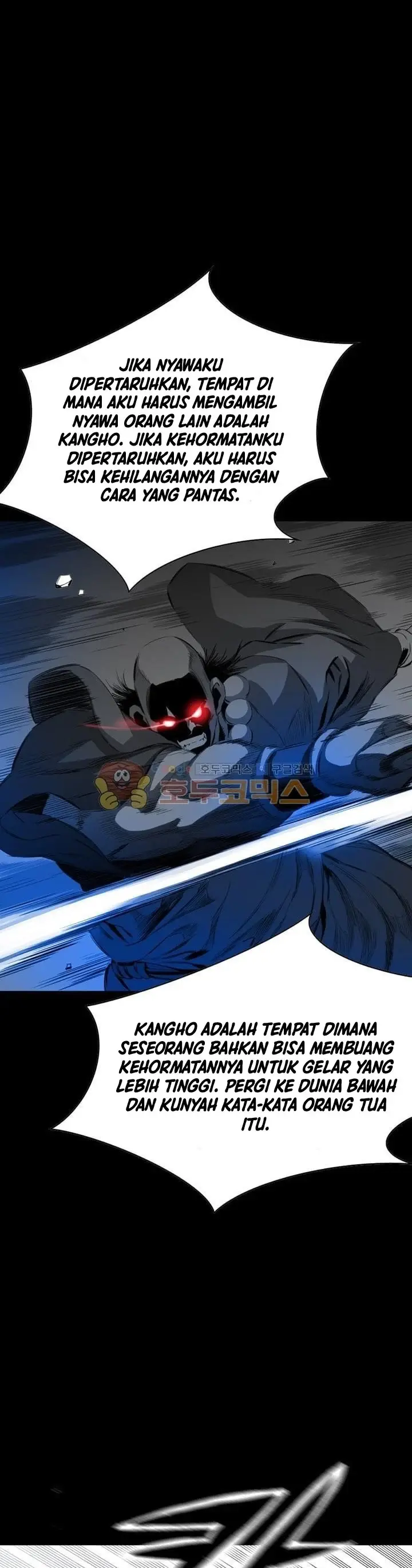 image-komik-way-to-heaven-chapter-24-31/42