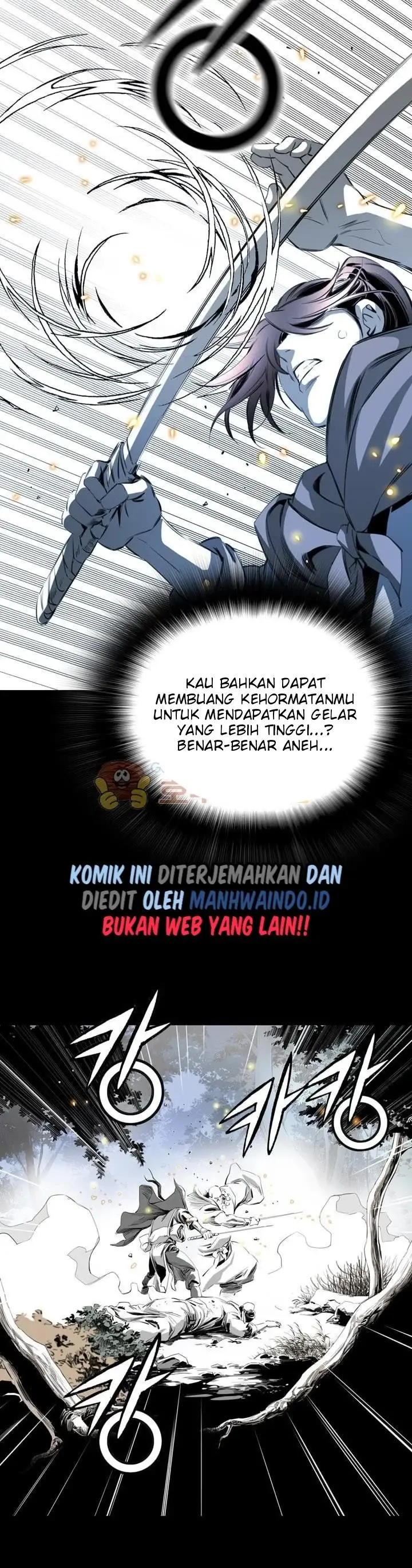 image-komik-way-to-heaven-chapter-24-32/42