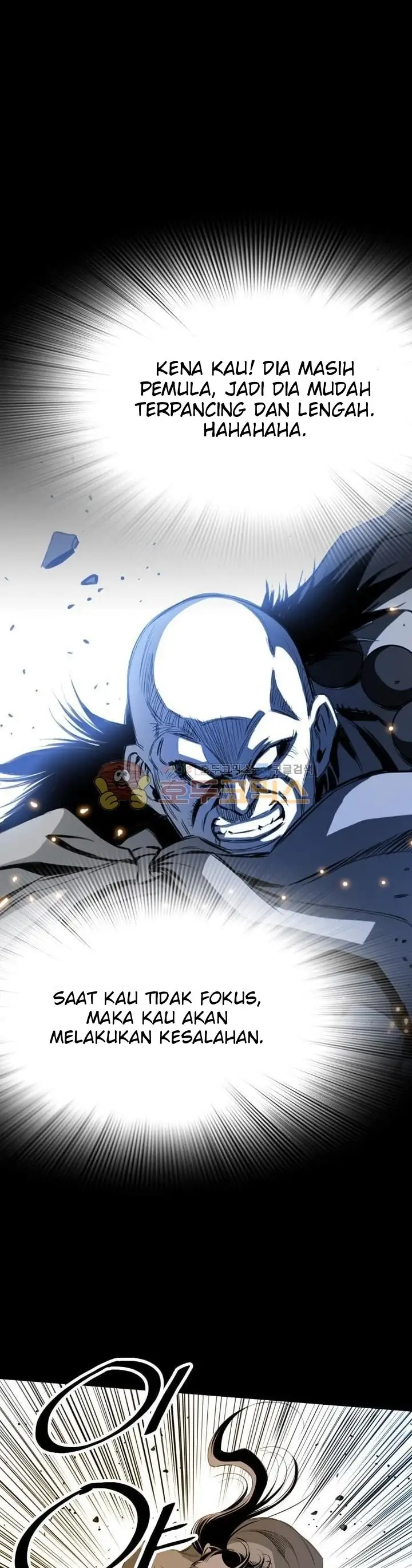 image-komik-way-to-heaven-chapter-24-35/42