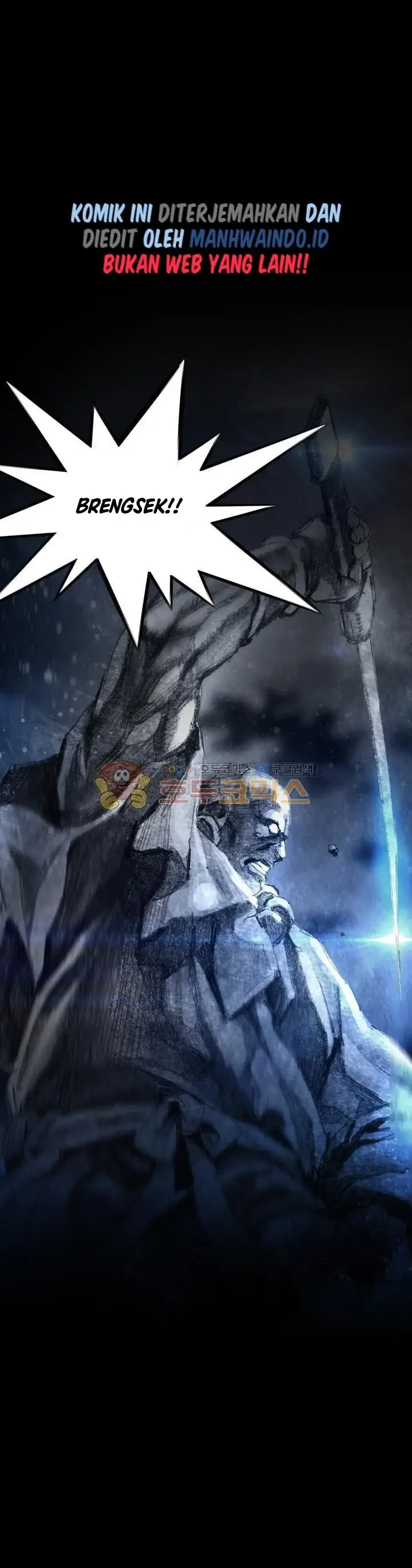 image-komik-way-to-heaven-chapter-24-40/42