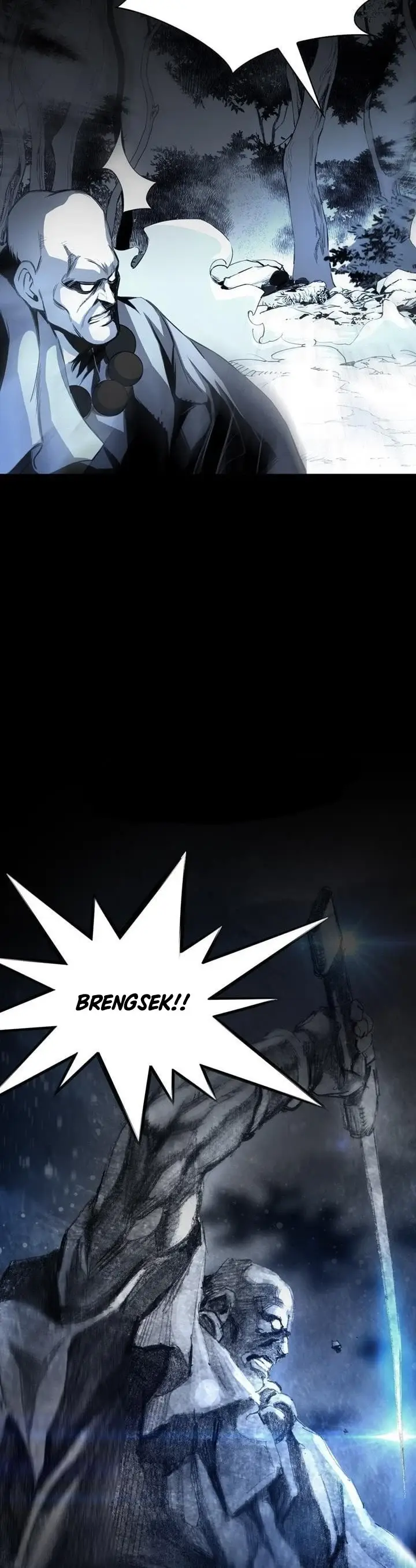 image-komik-way-to-heaven-chapter-25-1/38