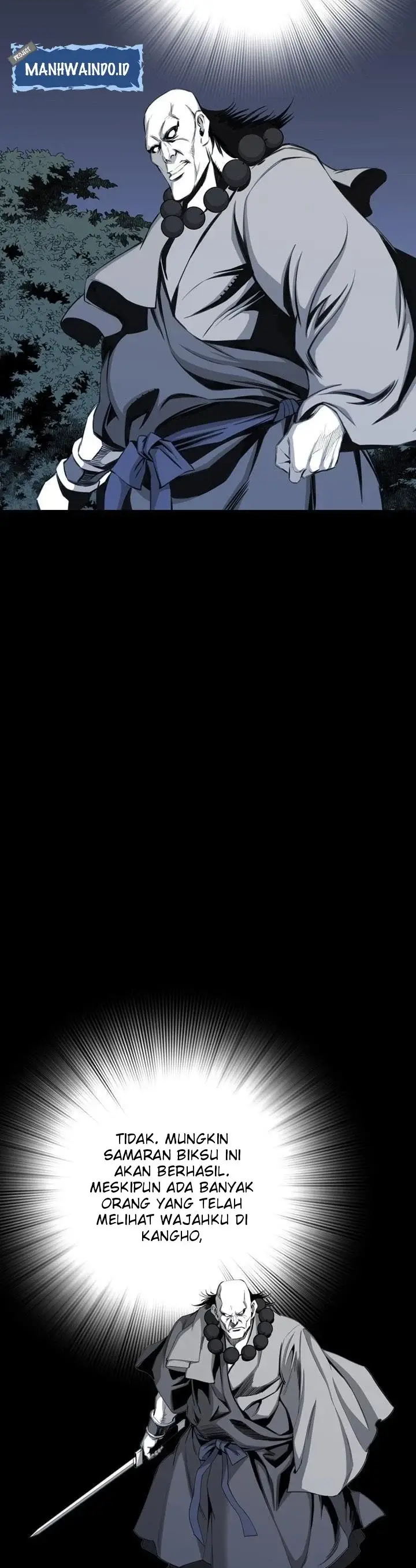 image-komik-way-to-heaven-chapter-25-4/38