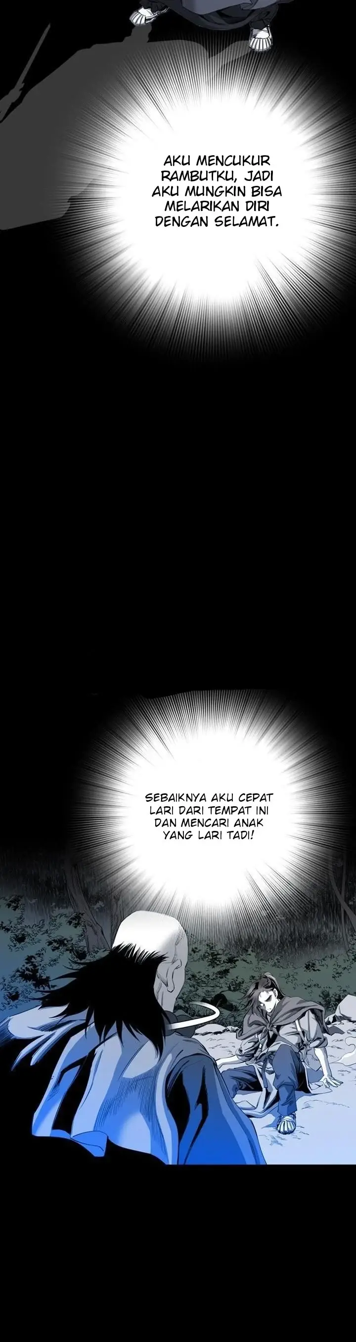 image-komik-way-to-heaven-chapter-25-5/38