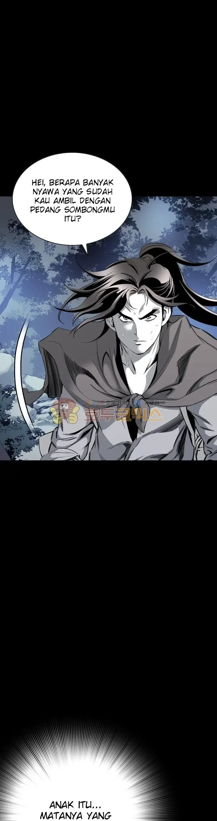 image-komik-way-to-heaven-chapter-25-6/38