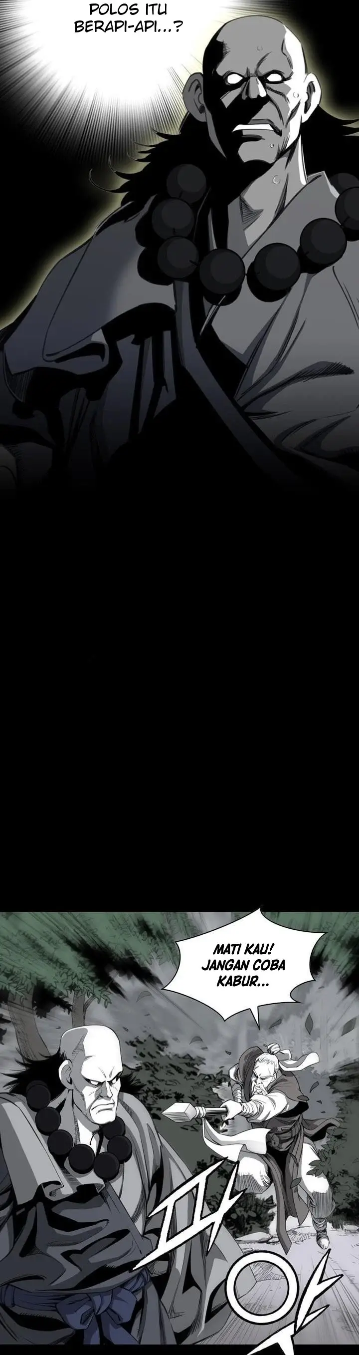 image-komik-way-to-heaven-chapter-25-7/38