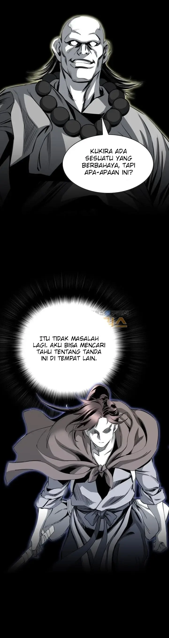image-komik-way-to-heaven-chapter-25-10/38