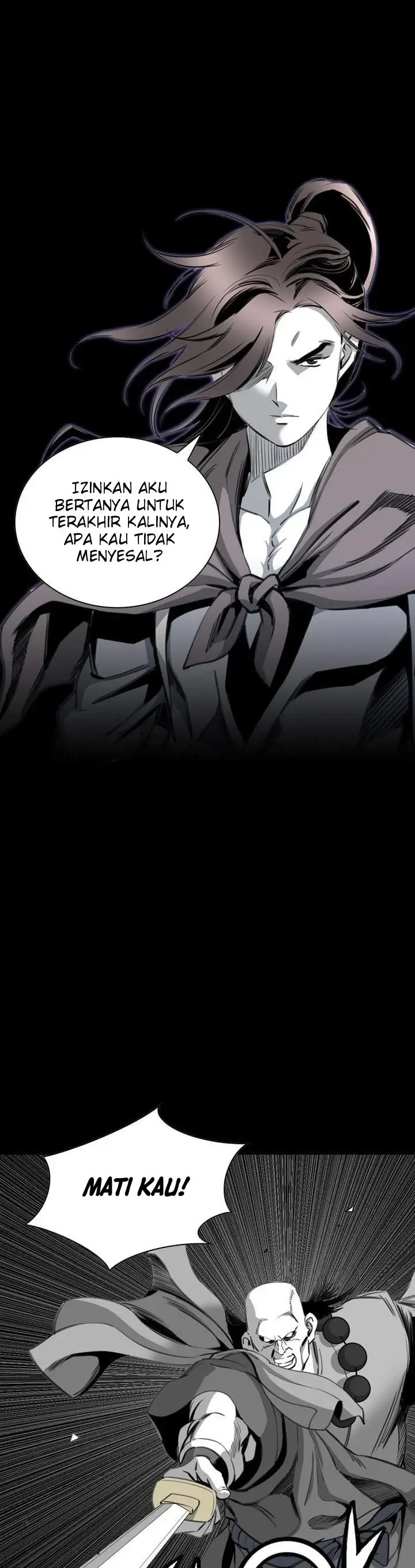 image-komik-way-to-heaven-chapter-25-11/38