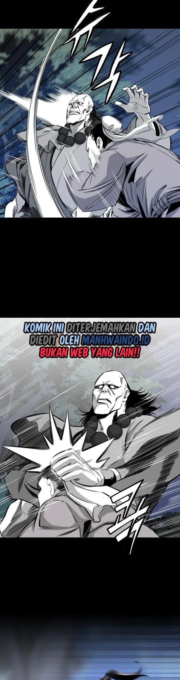 image-komik-way-to-heaven-chapter-25-16/38