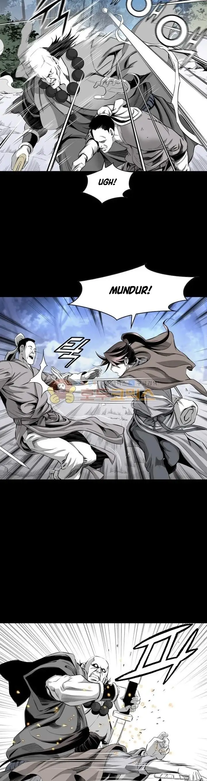 image-komik-way-to-heaven-chapter-25-18/38