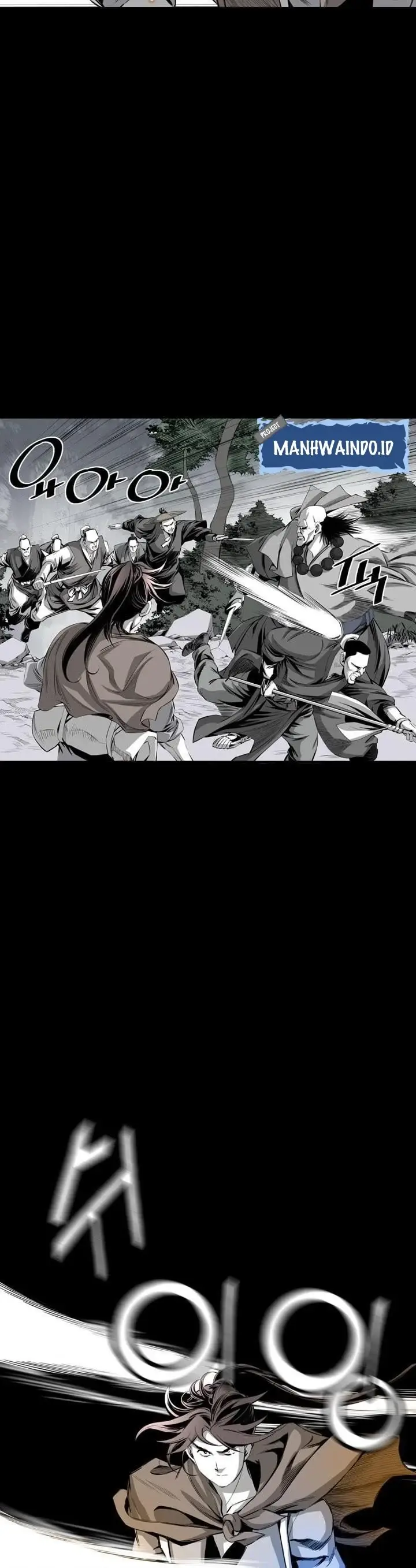 image-komik-way-to-heaven-chapter-25-20/38