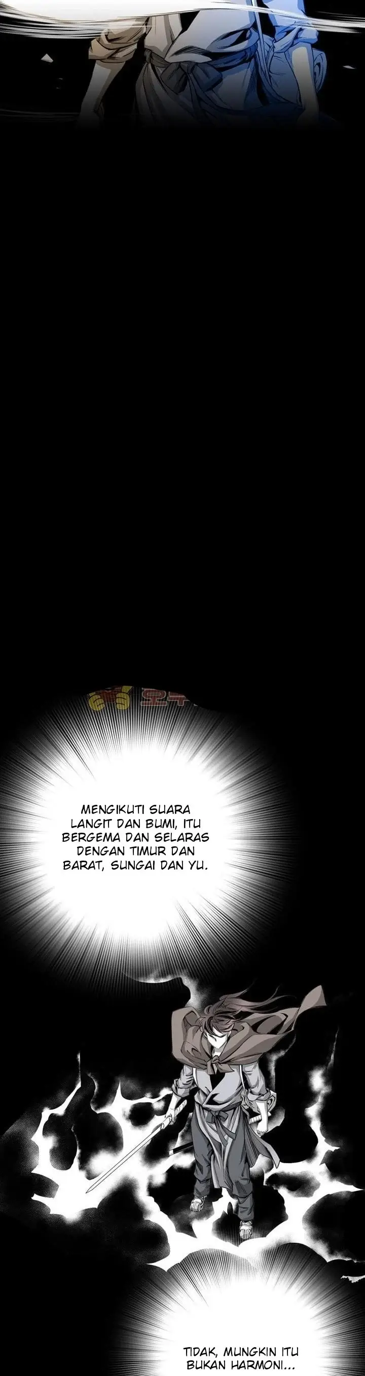 image-komik-way-to-heaven-chapter-25-21/38