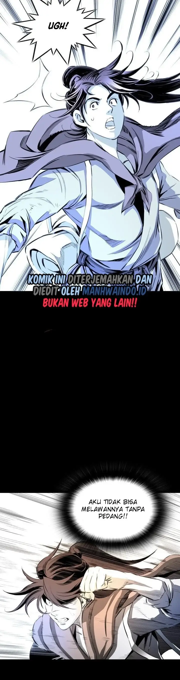 image-komik-way-to-heaven-chapter-25-24/38