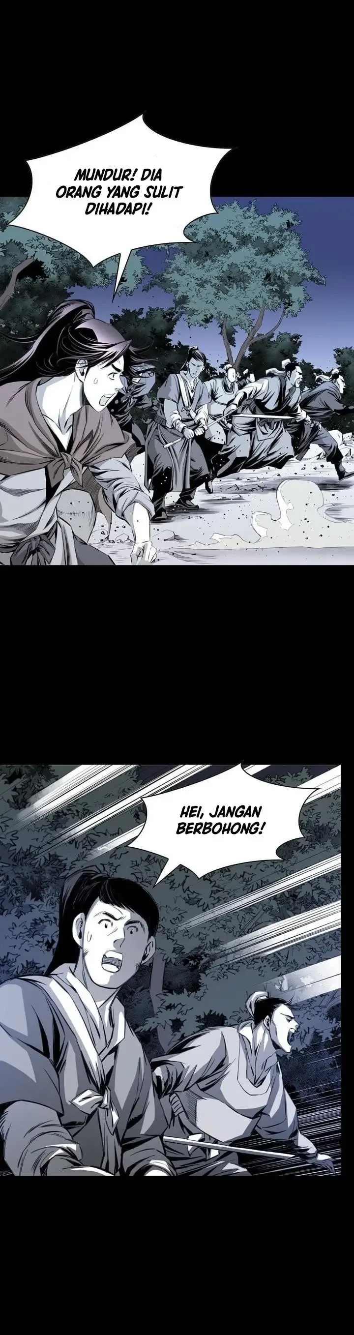 image-komik-way-to-heaven-chapter-25-26/38