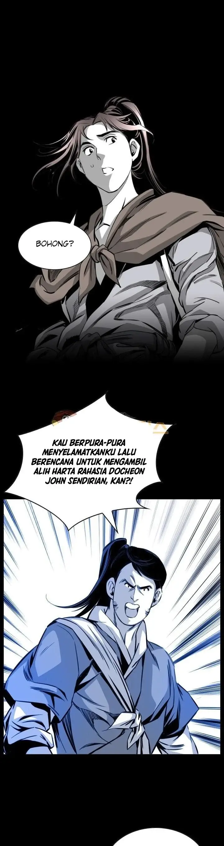 image-komik-way-to-heaven-chapter-25-27/38