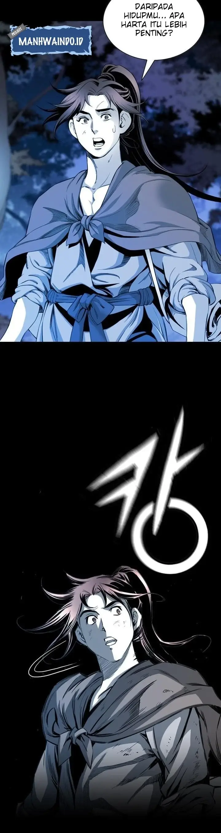 image-komik-way-to-heaven-chapter-25-28/38