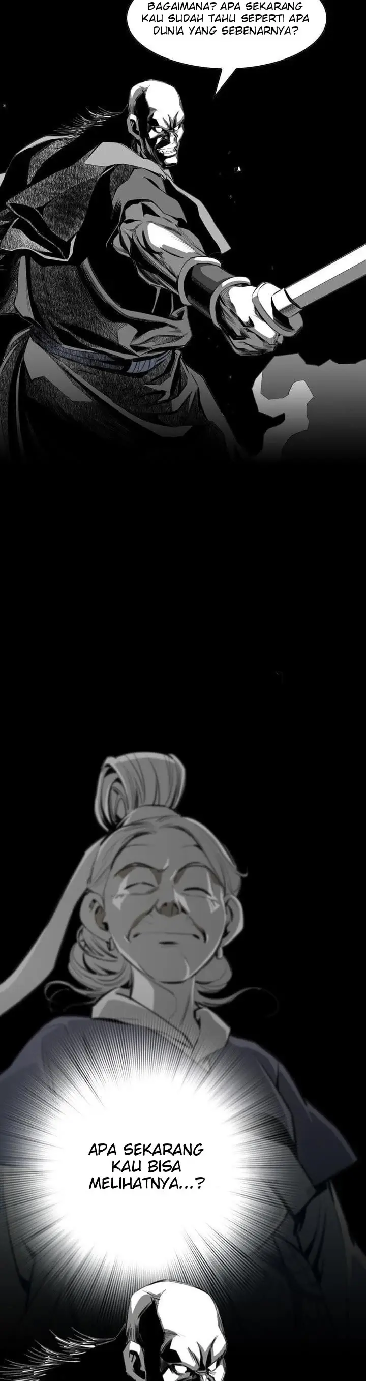 image-komik-way-to-heaven-chapter-25-33/38