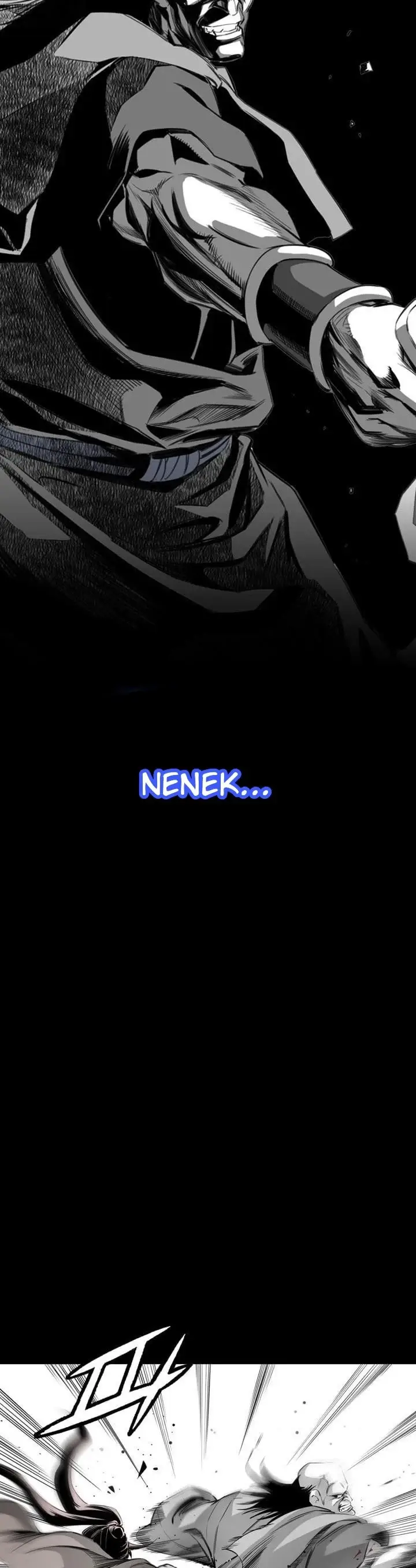 image-komik-way-to-heaven-chapter-25-34/38