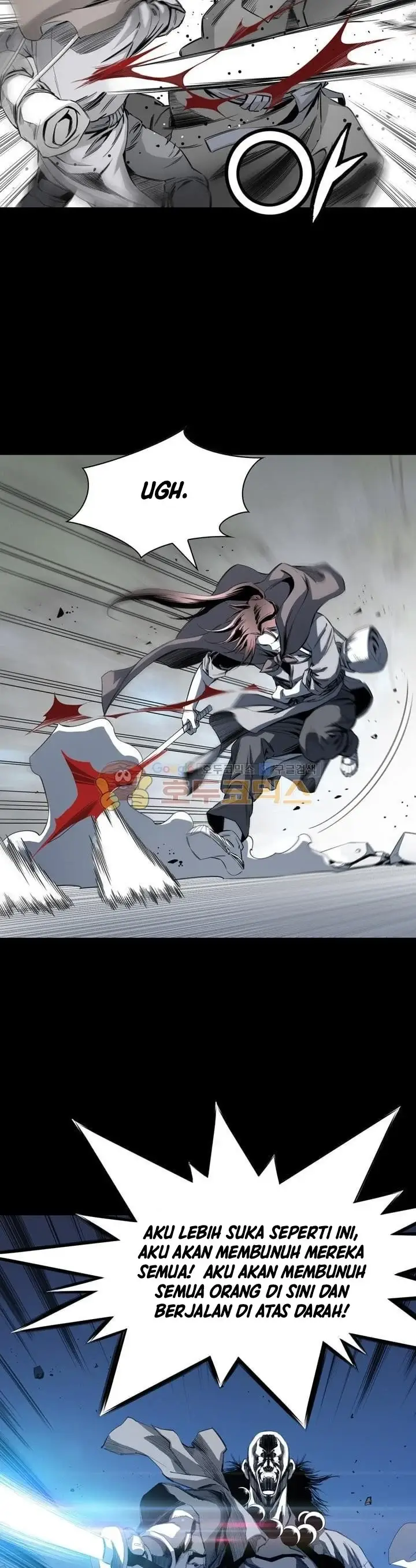 image-komik-way-to-heaven-chapter-25-35/38