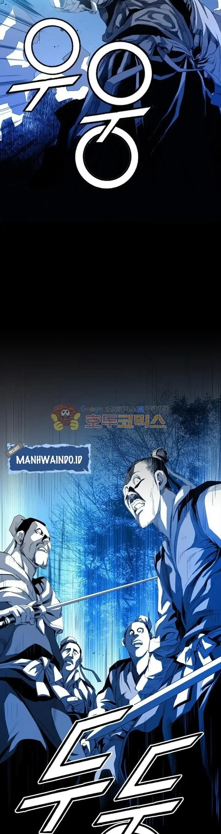 image-komik-way-to-heaven-chapter-25-36/38