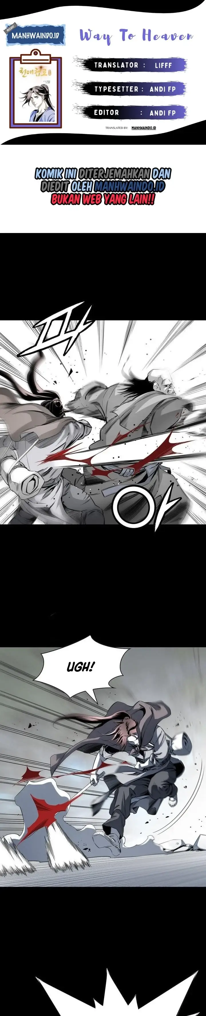 image-komik-way-to-heaven-chapter-26-0/45