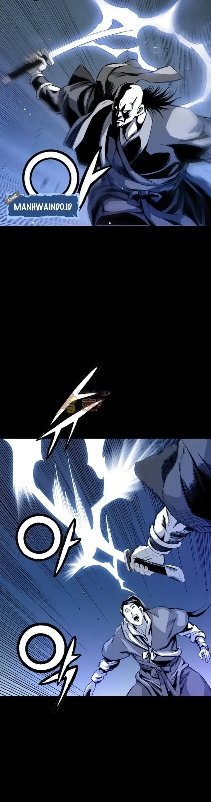 image-komik-way-to-heaven-chapter-26-4/45