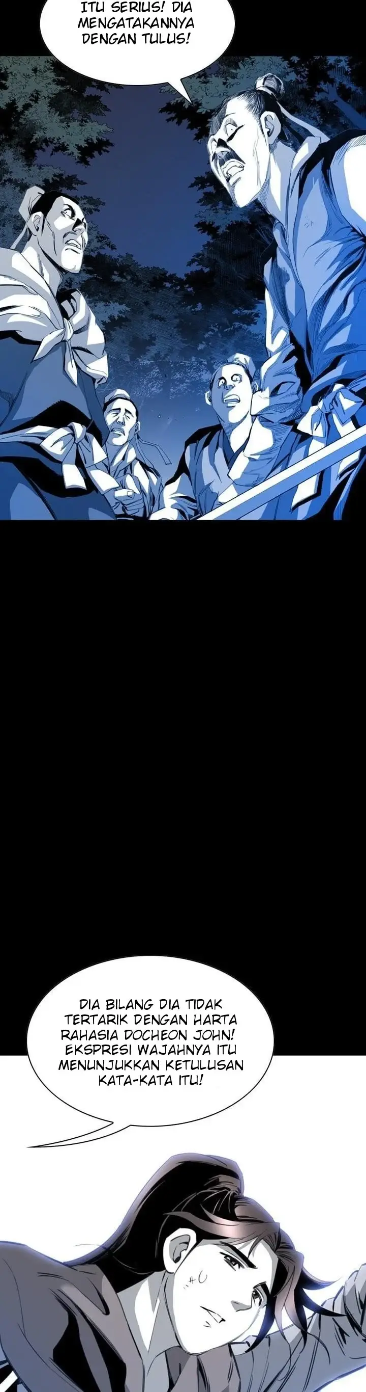 image-komik-way-to-heaven-chapter-26-11/45