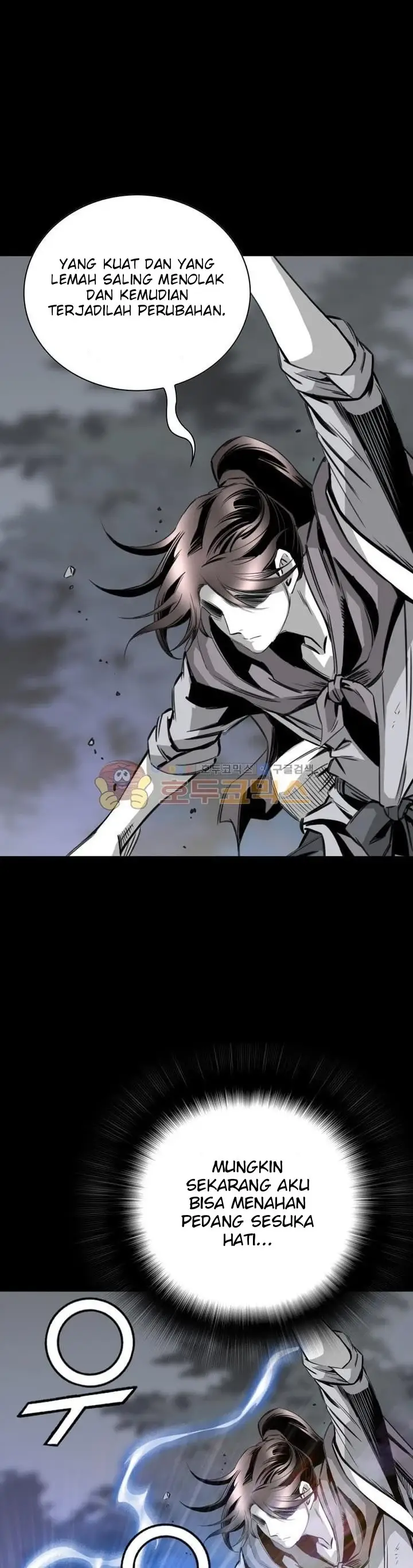 image-komik-way-to-heaven-chapter-26-13/45