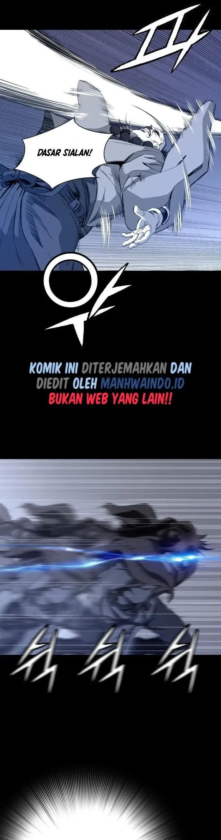 image-komik-way-to-heaven-chapter-26-16/45