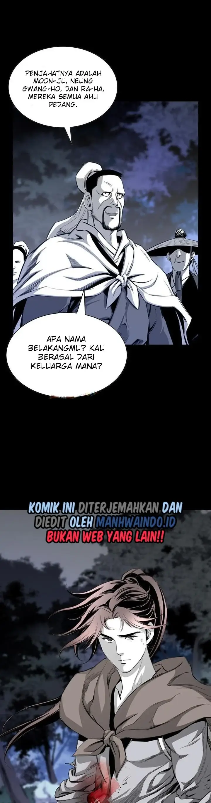 image-komik-way-to-heaven-chapter-26-24/45