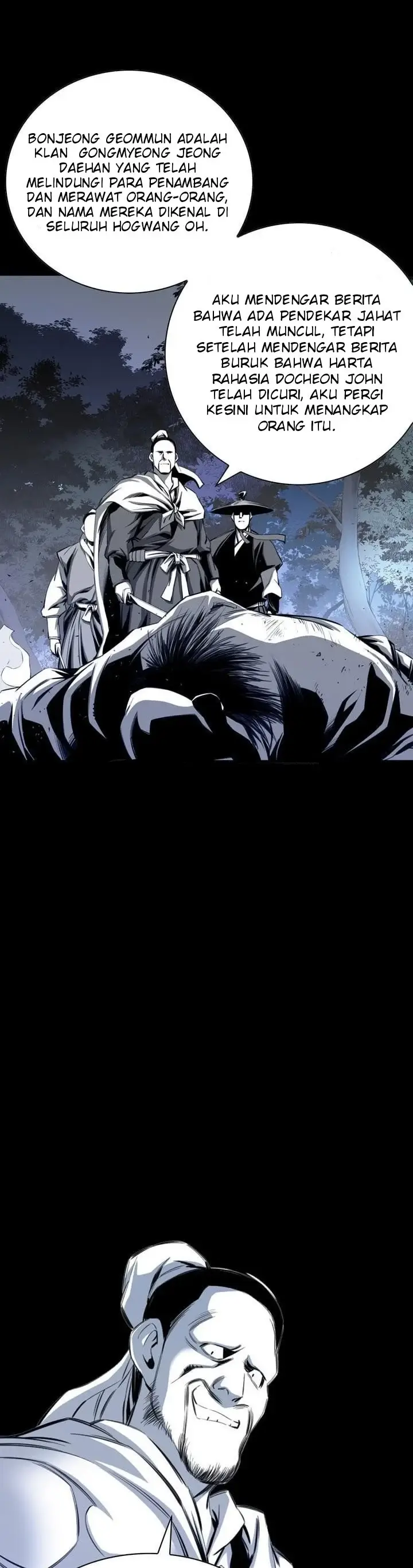 image-komik-way-to-heaven-chapter-26-26/45