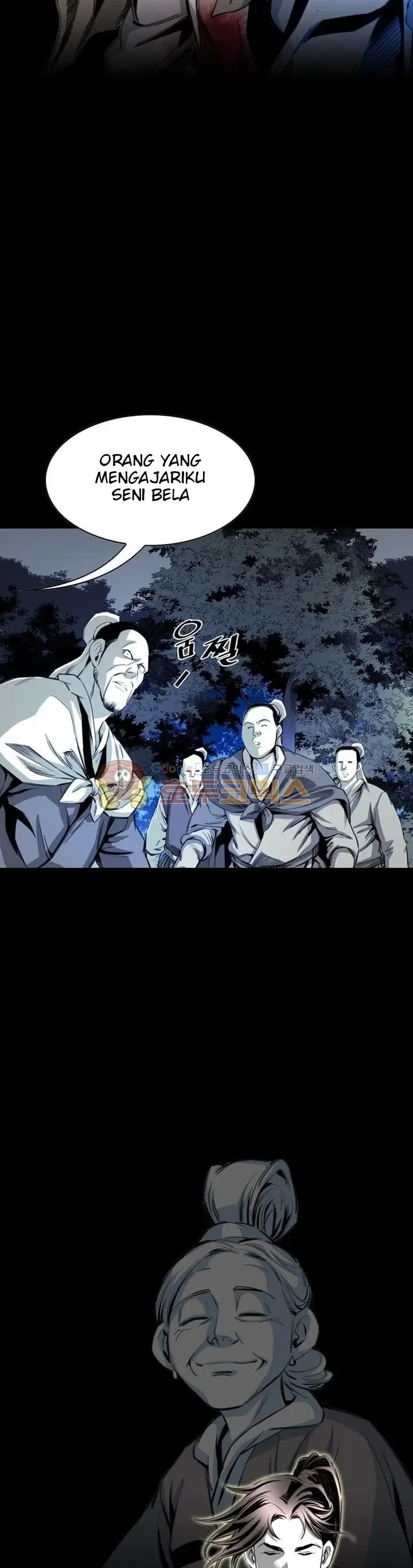 image-komik-way-to-heaven-chapter-26-30/45