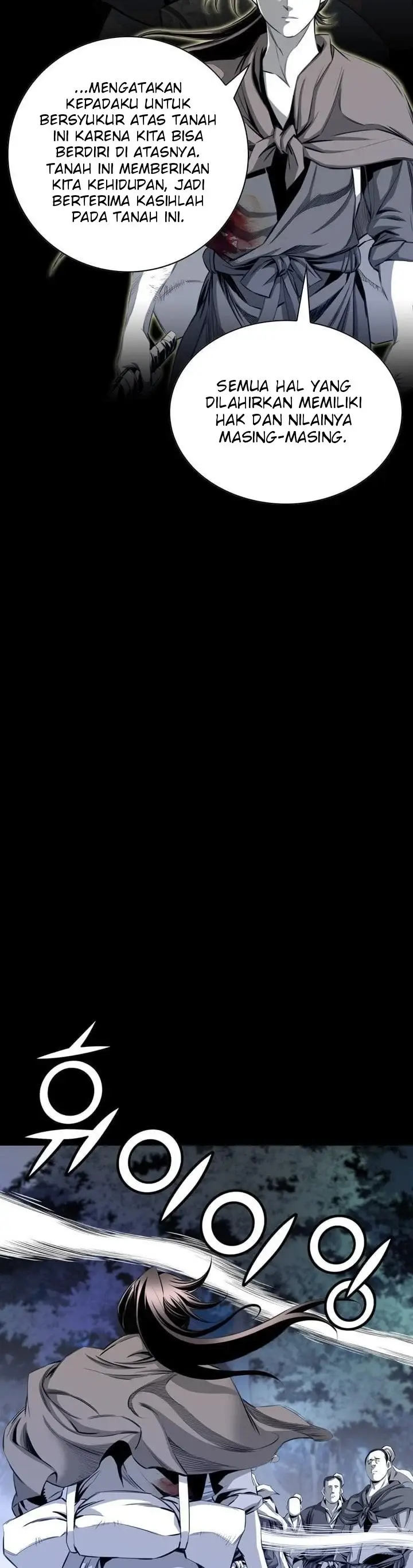 image-komik-way-to-heaven-chapter-26-31/45