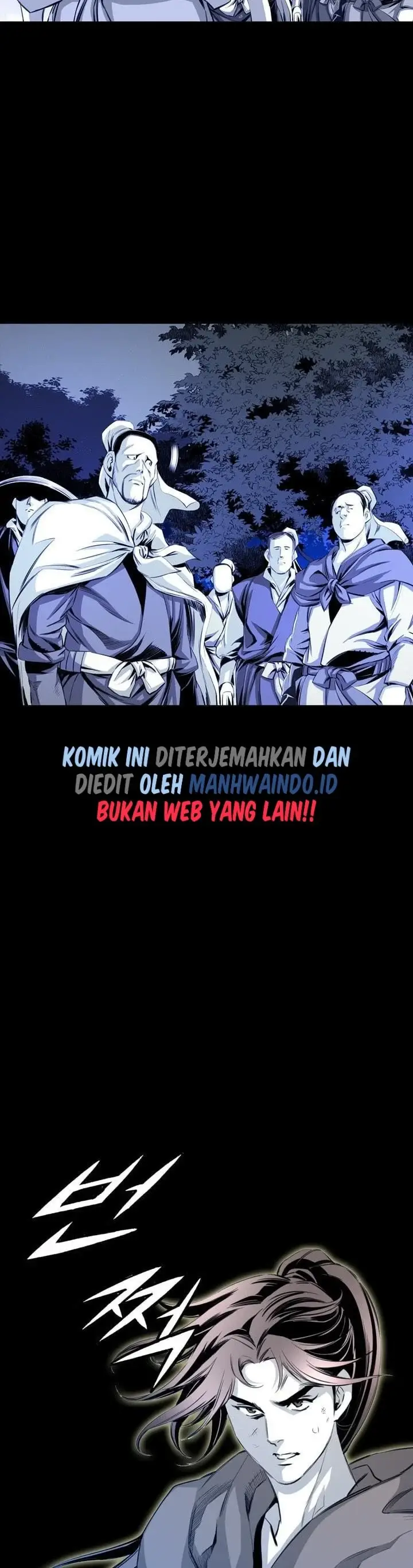 image-komik-way-to-heaven-chapter-26-32/45