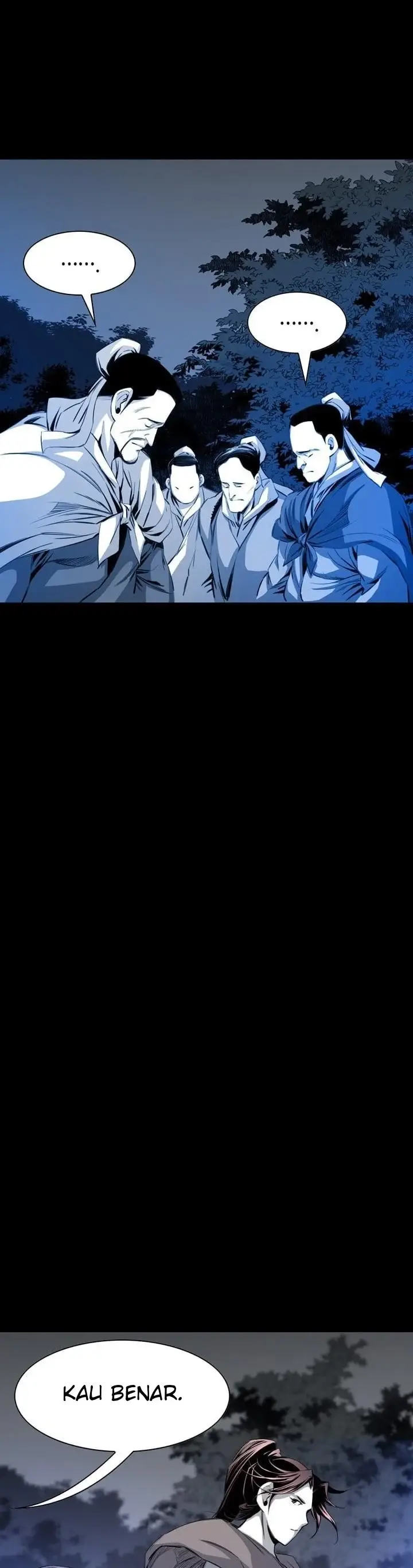 image-komik-way-to-heaven-chapter-26-35/45