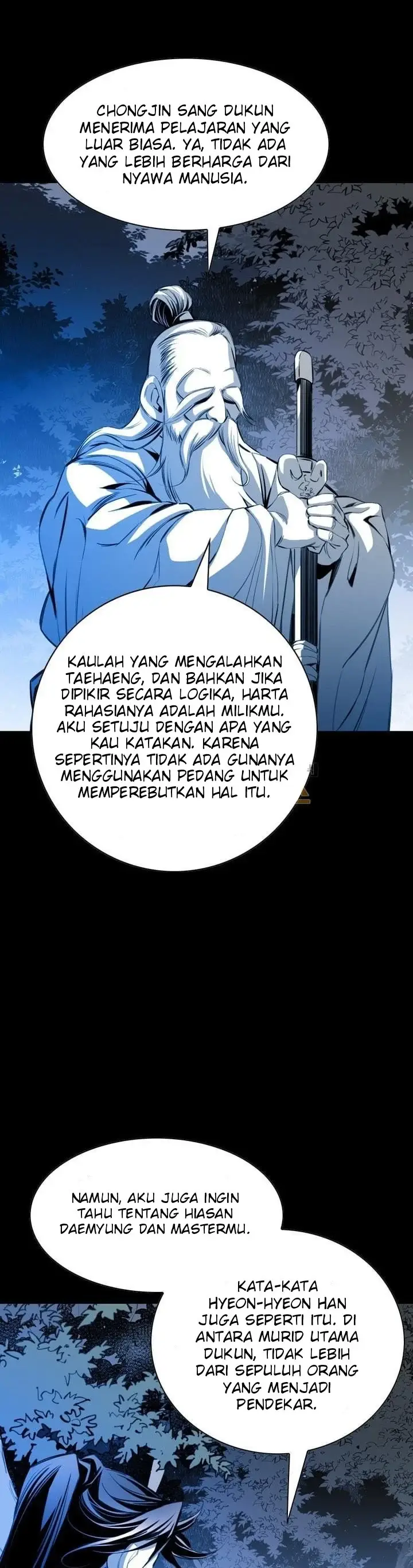 image-komik-way-to-heaven-chapter-26-37/45