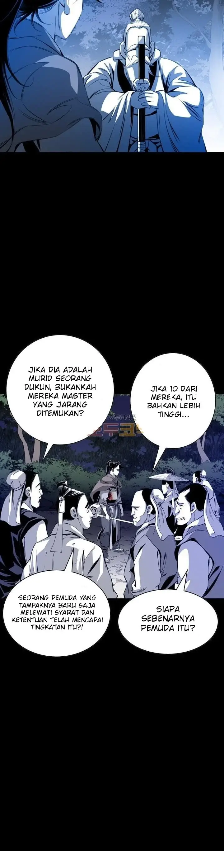 image-komik-way-to-heaven-chapter-26-38/45