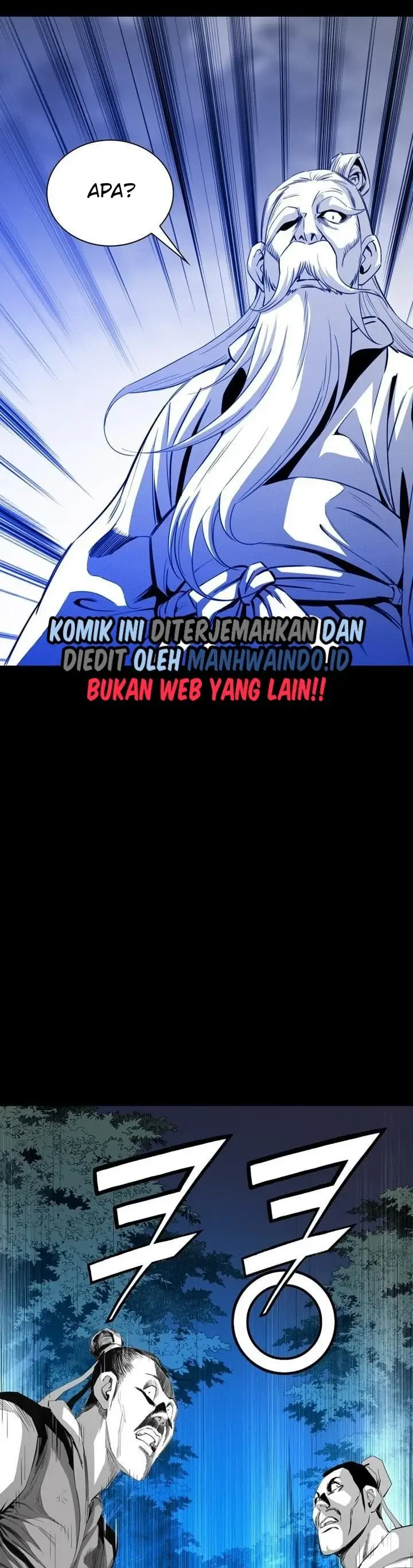 image-komik-way-to-heaven-chapter-26-40/45