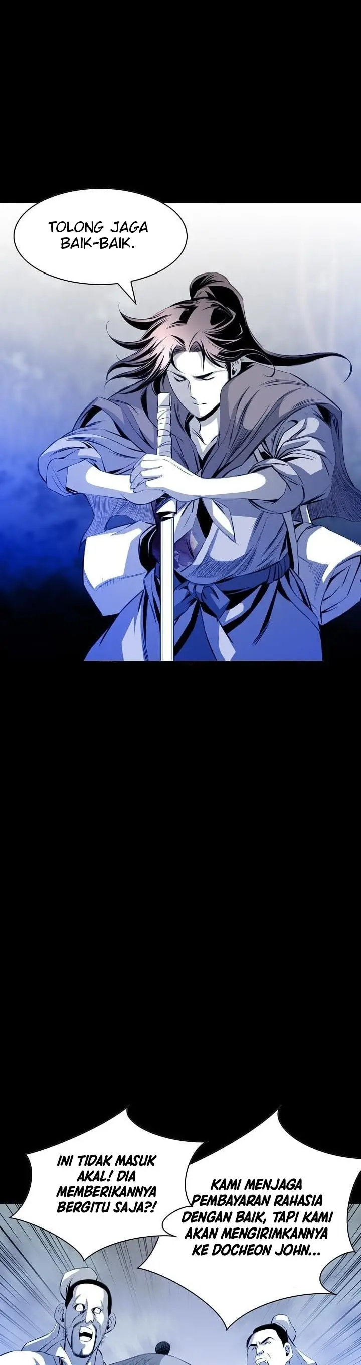 image-komik-way-to-heaven-chapter-27-2/46