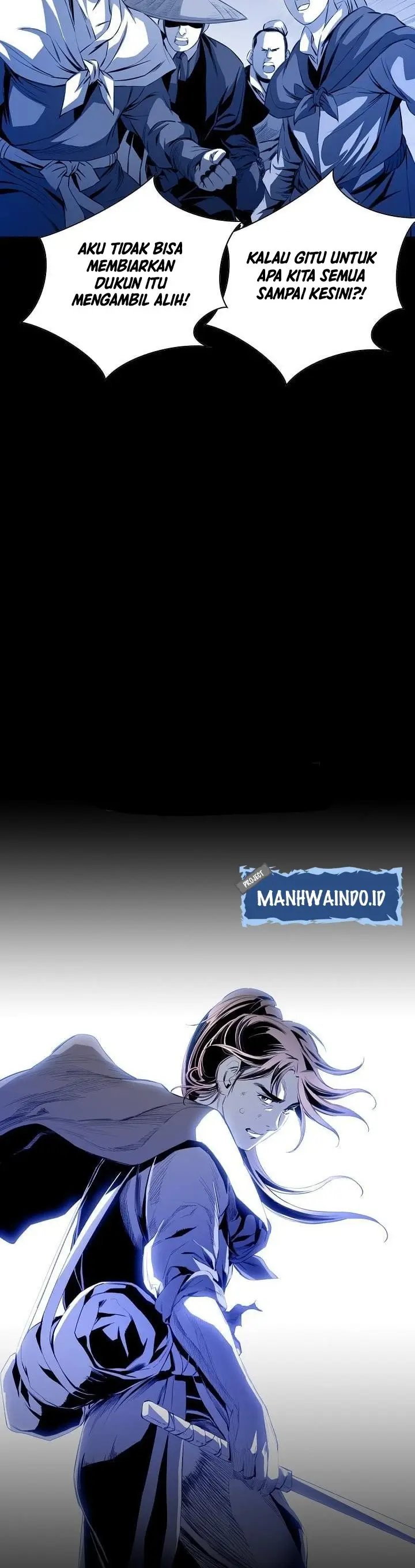 image-komik-way-to-heaven-chapter-27-3/46