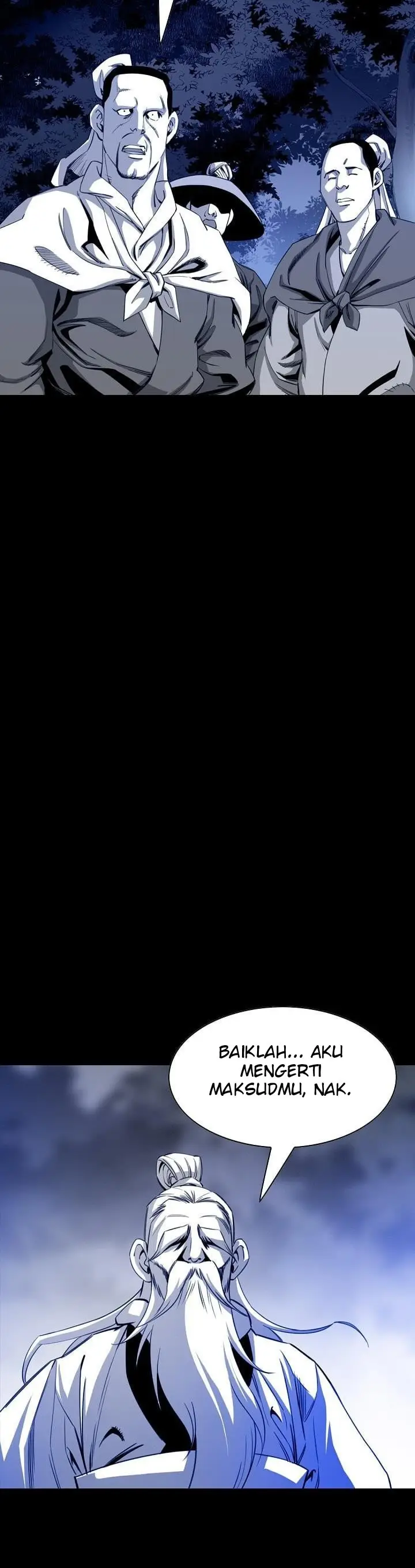 image-komik-way-to-heaven-chapter-27-6/46