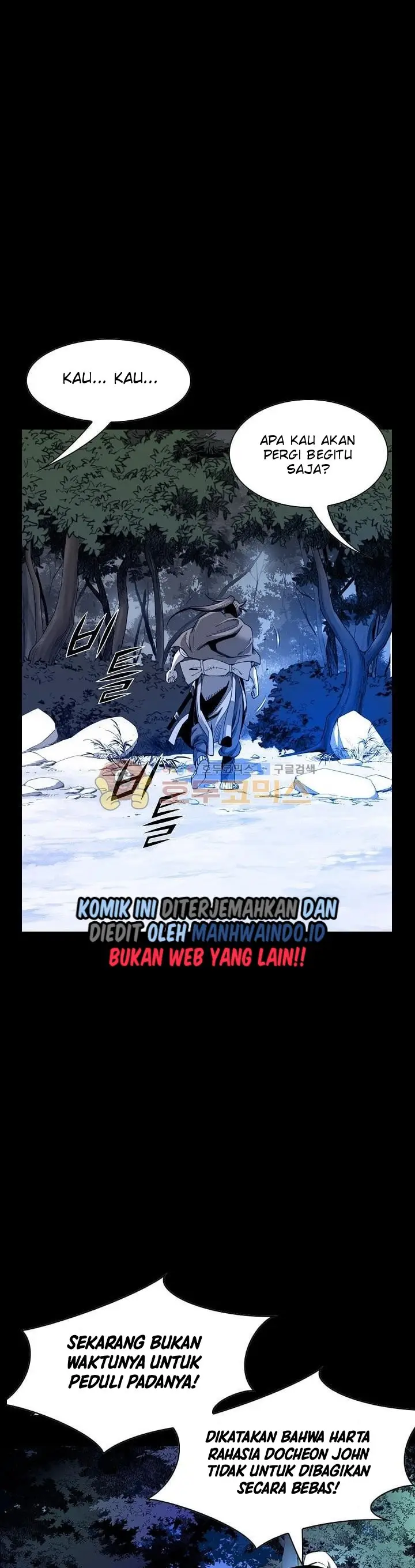 image-komik-way-to-heaven-chapter-27-7/46