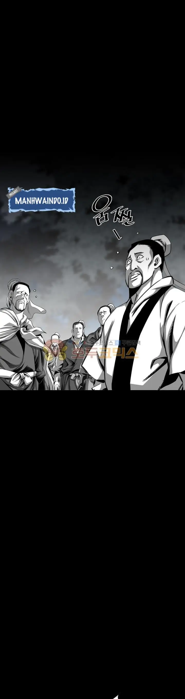 image-komik-way-to-heaven-chapter-27-11/46