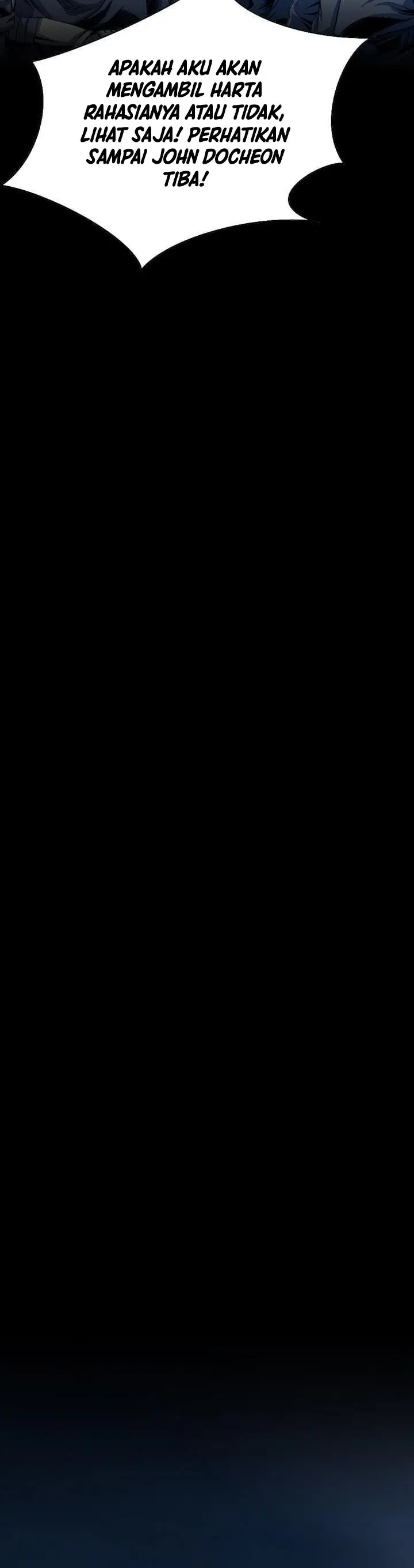 image-komik-way-to-heaven-chapter-27-13/46