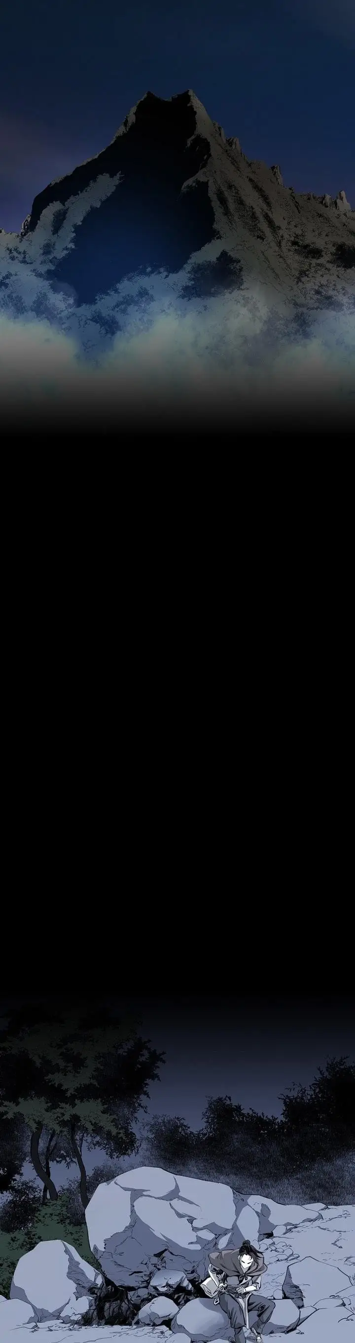 image-komik-way-to-heaven-chapter-27-14/46