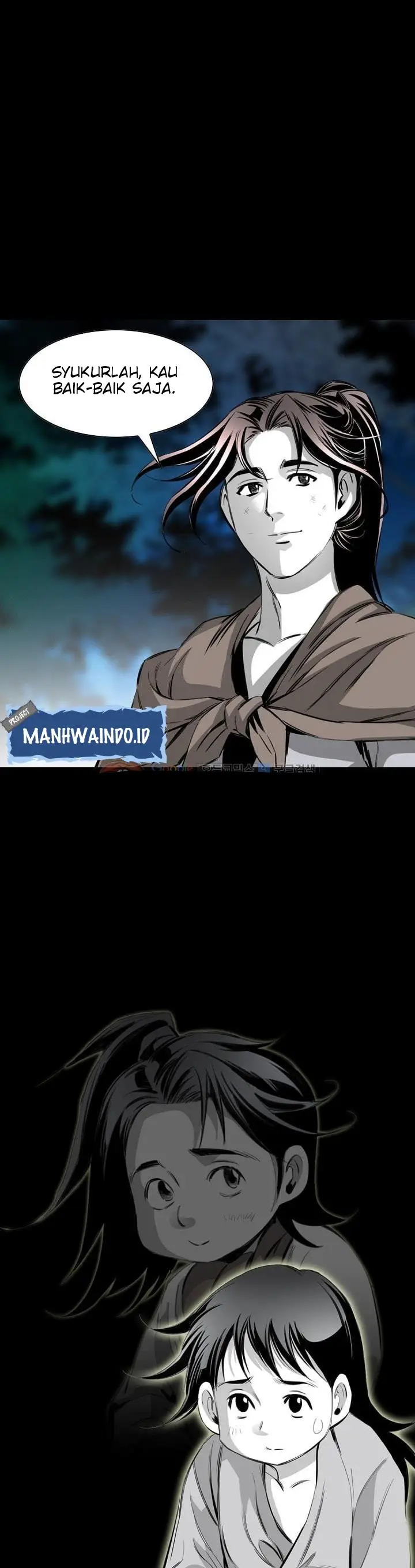 image-komik-way-to-heaven-chapter-27-19/46
