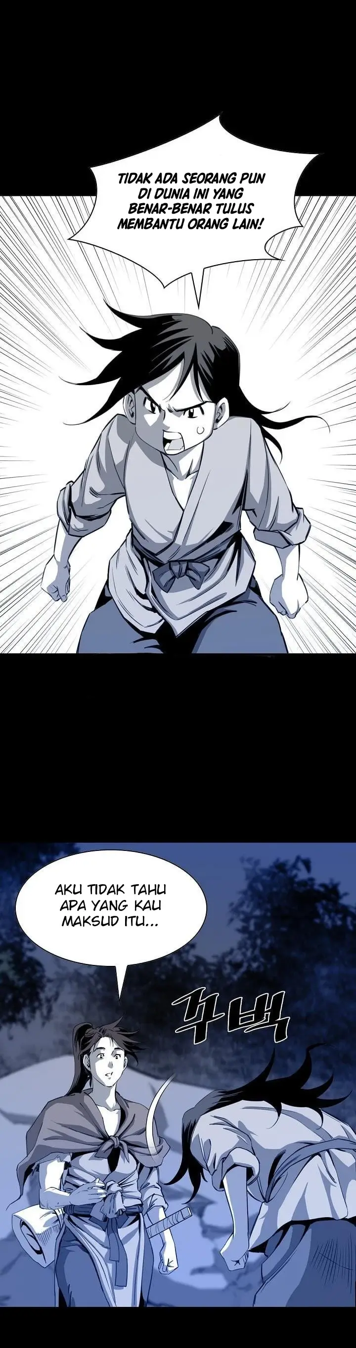 image-komik-way-to-heaven-chapter-27-22/46