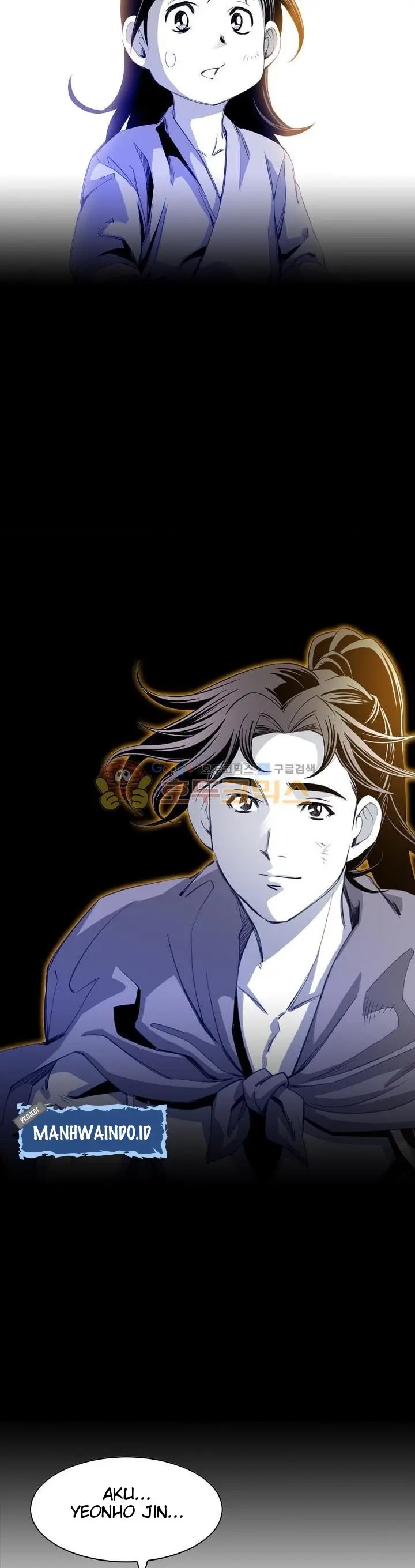 image-komik-way-to-heaven-chapter-27-27/46