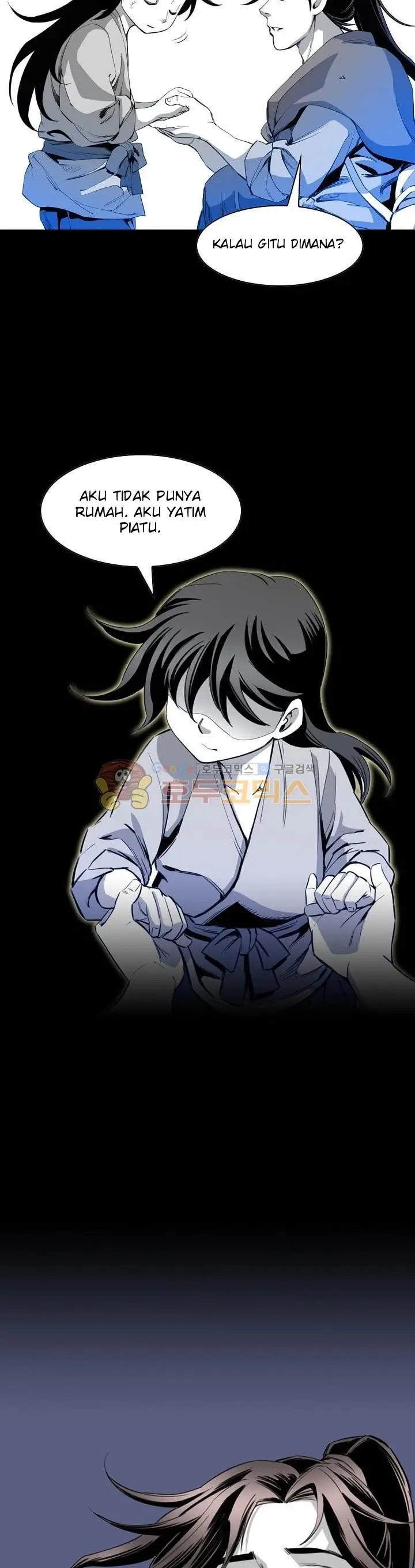 image-komik-way-to-heaven-chapter-27-29/46