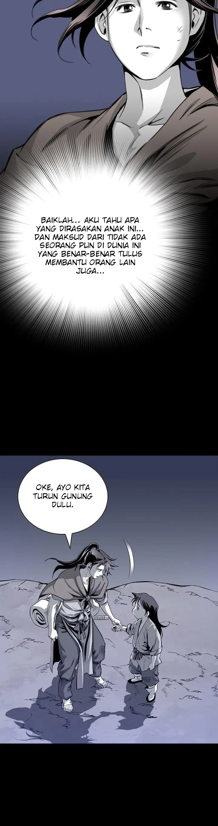 image-komik-way-to-heaven-chapter-27-30/46
