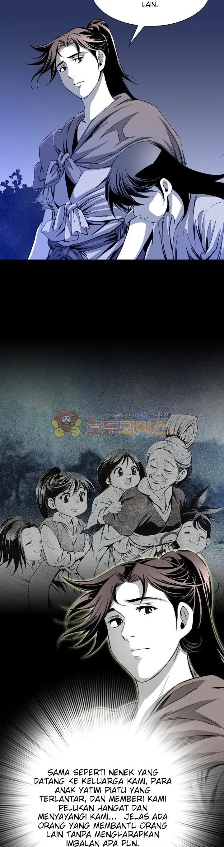 image-komik-way-to-heaven-chapter-27-33/46